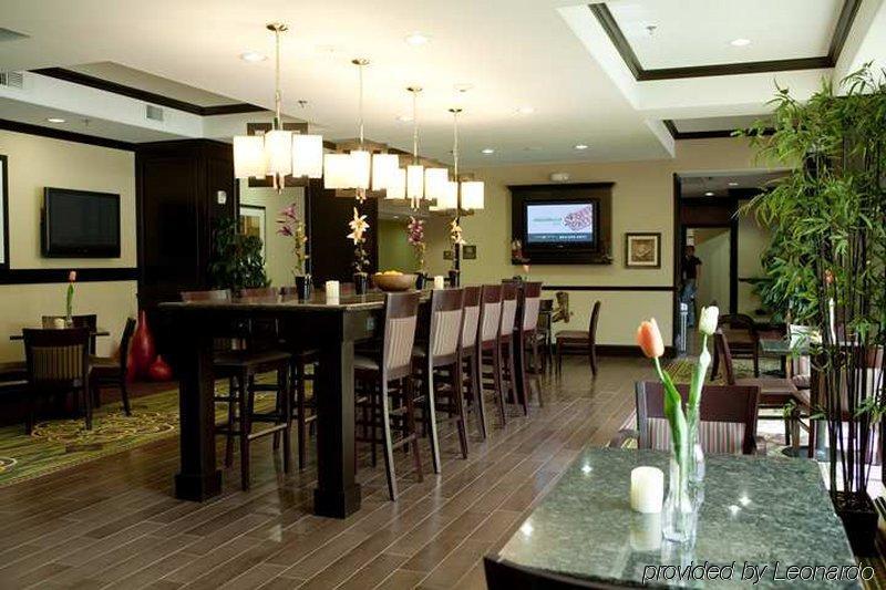 Hampton Inn Kilgore Extérieur photo